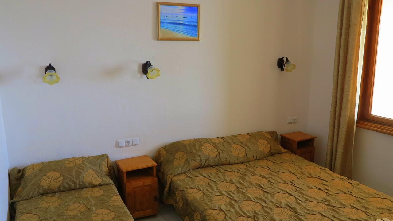 Bisser ابزور المظهر الخارجي الصورة